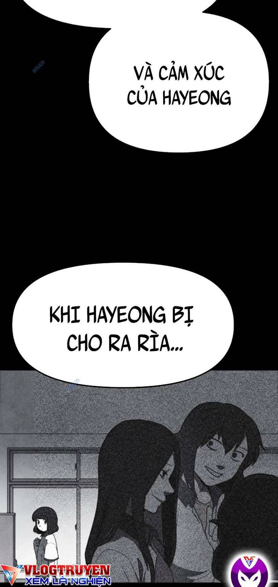 cậu bé shotgun Chapter 60 - Next Chapter 61