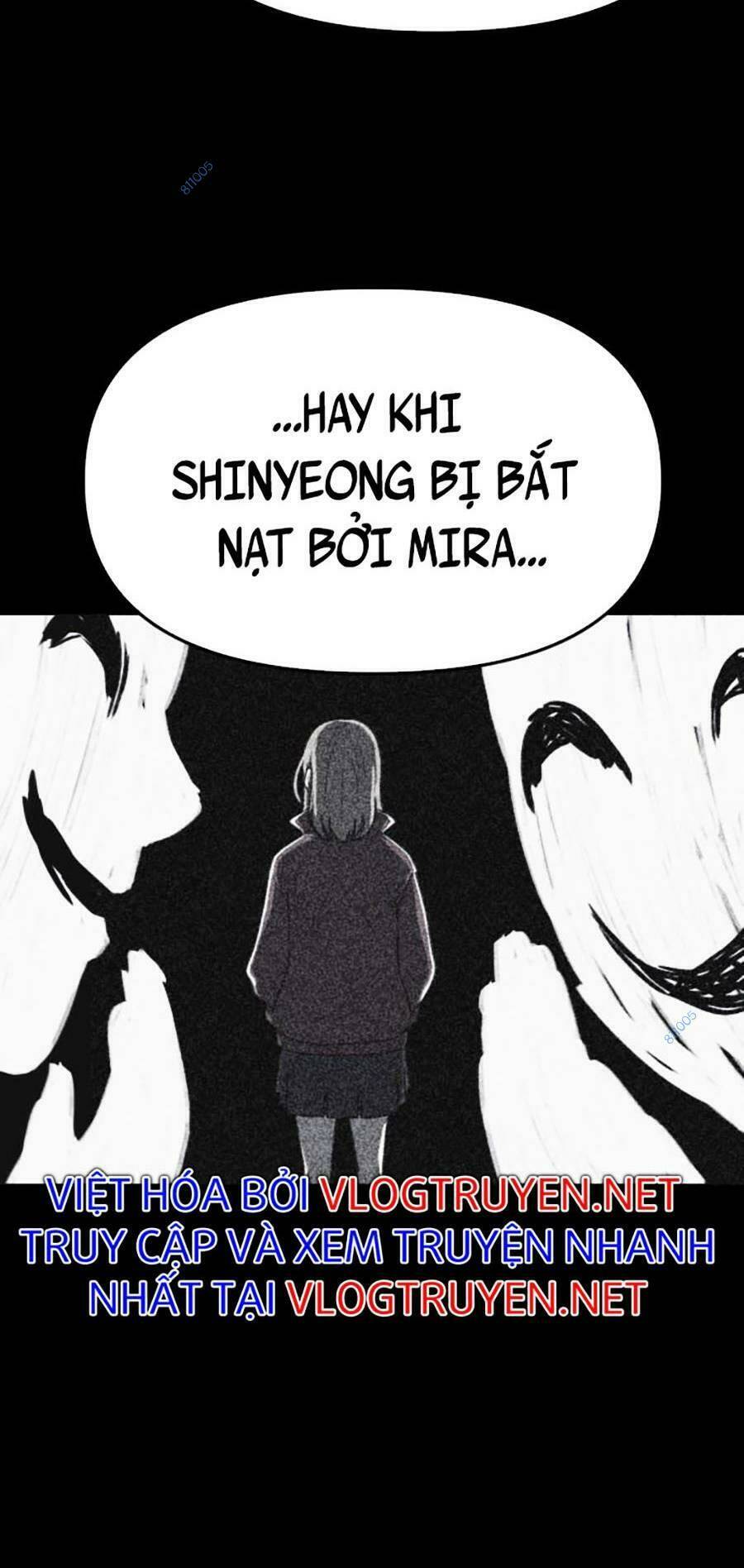 cậu bé shotgun Chapter 60 - Next Chapter 61