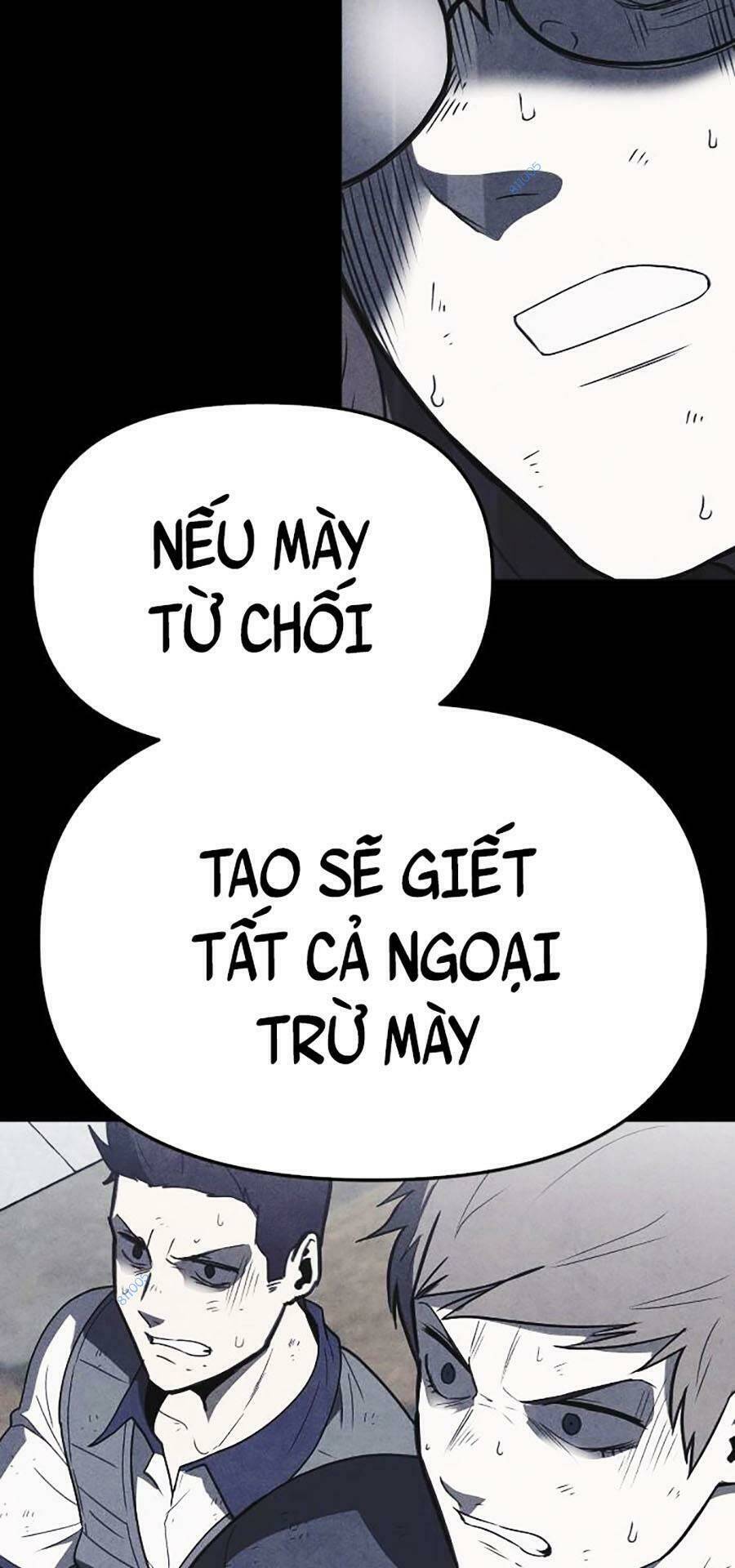 cậu bé shotgun Chapter 60 - Next Chapter 61