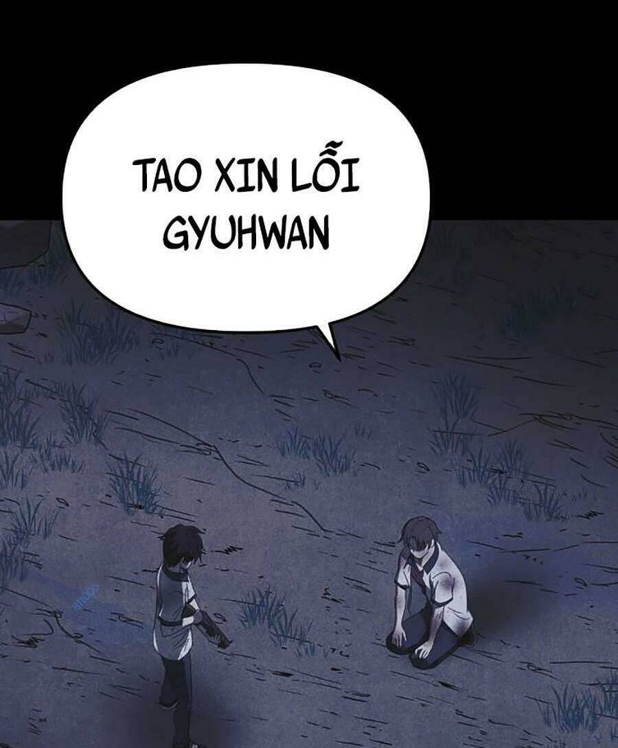 cậu bé shotgun Chapter 61 - Trang 2