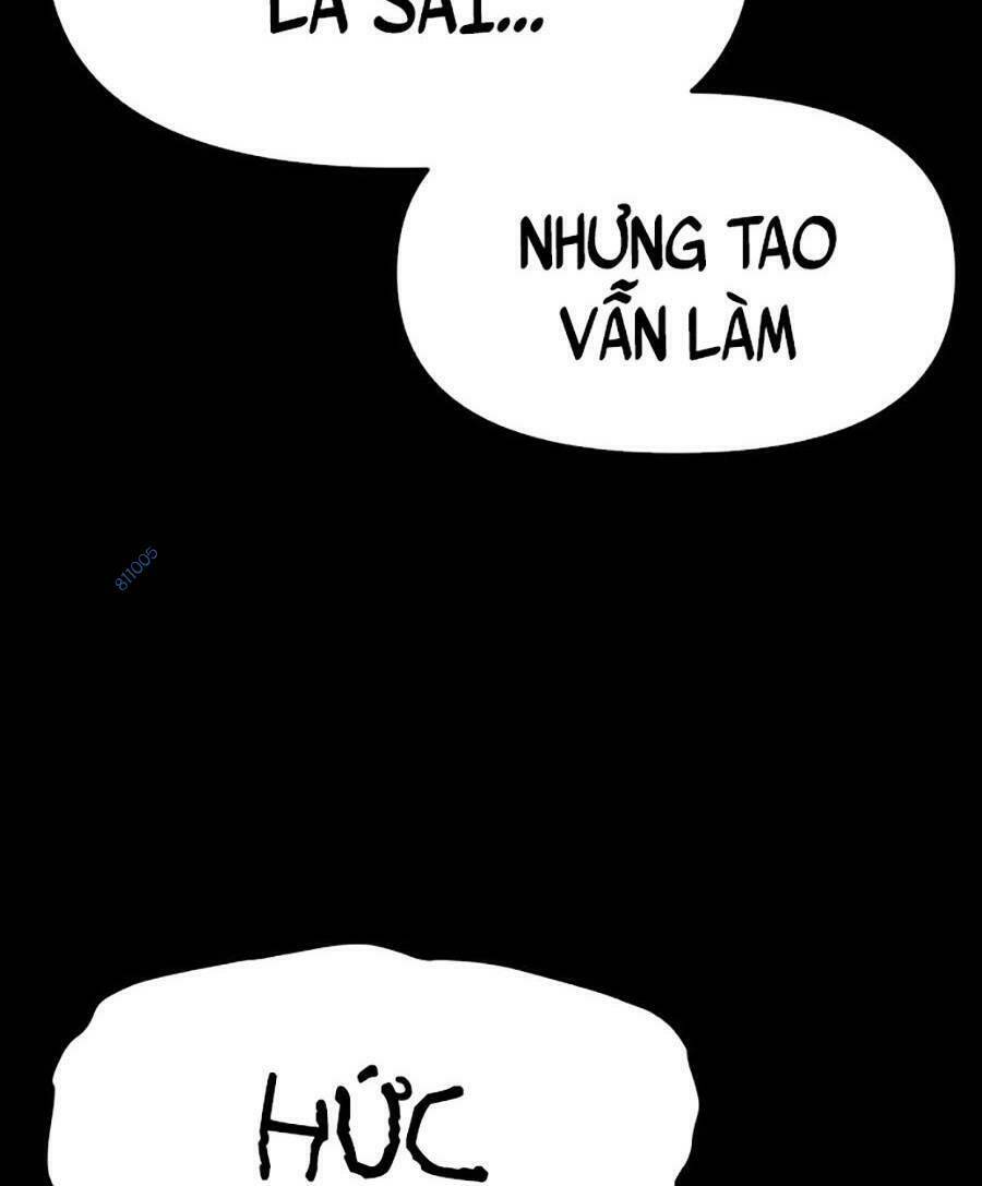 cậu bé shotgun Chapter 61 - Trang 2