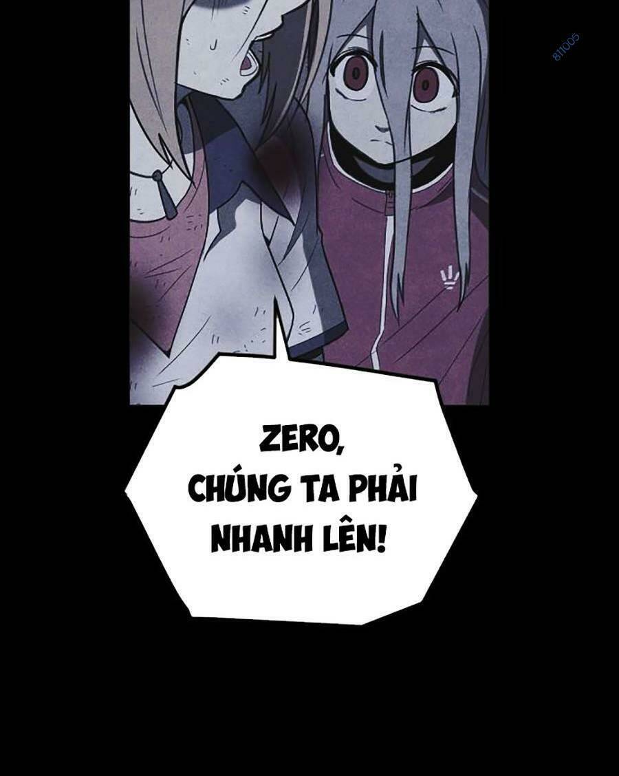 cậu bé shotgun Chapter 61 - Trang 2