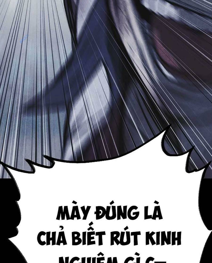 cậu bé shotgun Chapter 61 - Trang 2