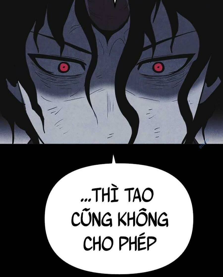 cậu bé shotgun Chapter 61 - Trang 2