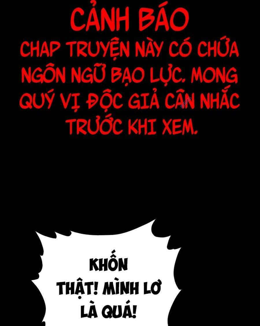 cậu bé shotgun Chapter 61 - Trang 2