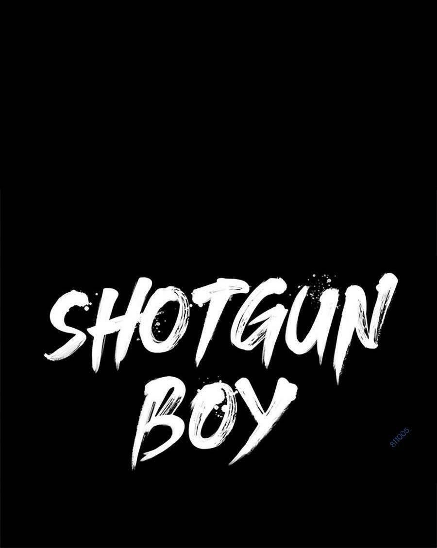 cậu bé shotgun Chapter 61 - Trang 2