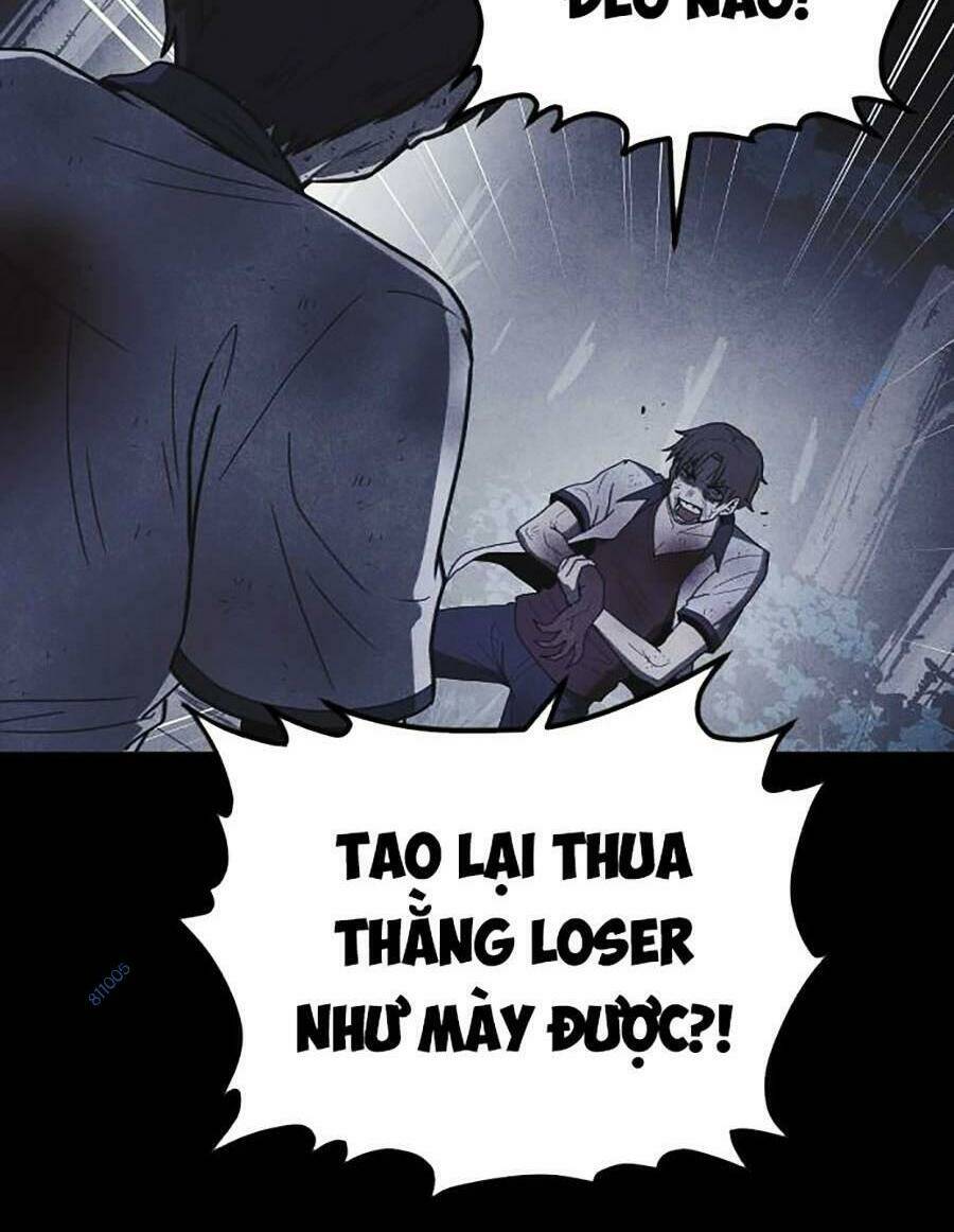 cậu bé shotgun Chapter 61 - Trang 2