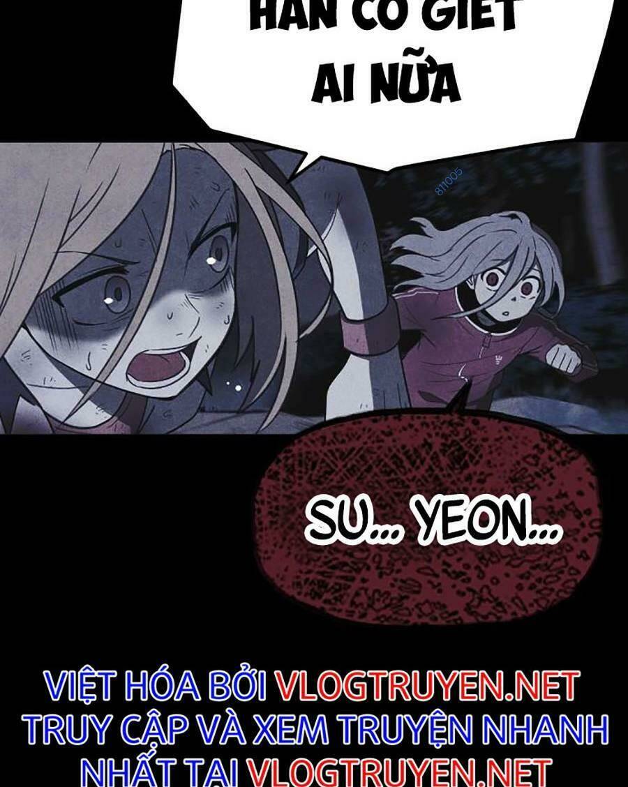 cậu bé shotgun Chapter 61 - Trang 2