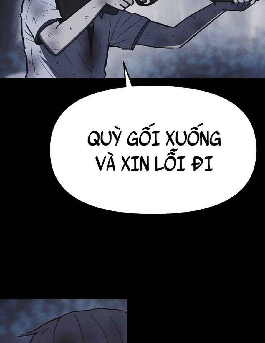 cậu bé shotgun Chapter 61 - Trang 2