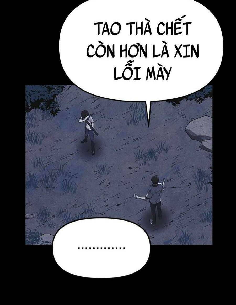 cậu bé shotgun Chapter 61 - Trang 2