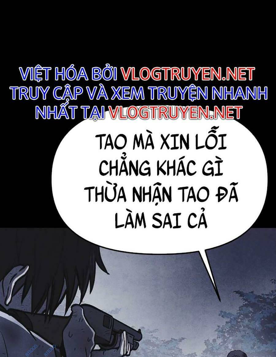 cậu bé shotgun Chapter 61 - Trang 2