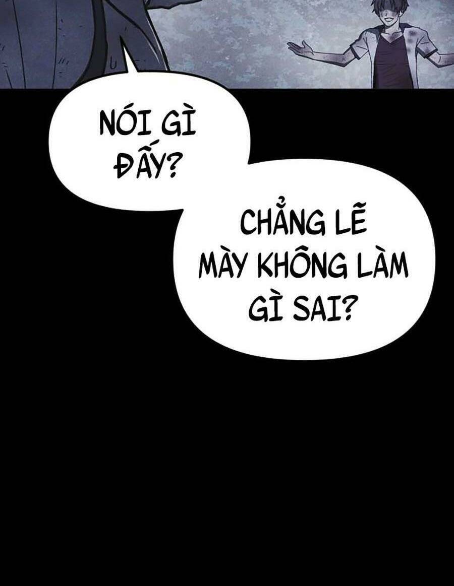 cậu bé shotgun Chapter 61 - Trang 2