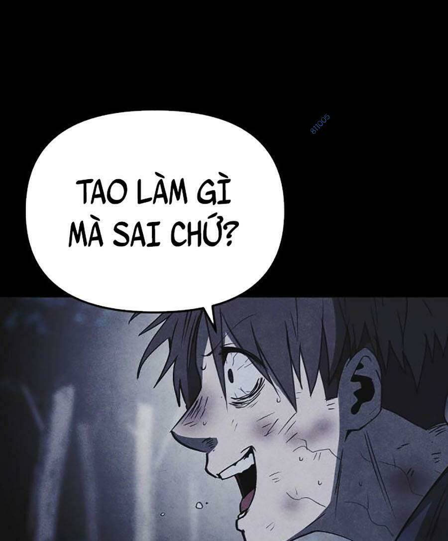 cậu bé shotgun Chapter 61 - Trang 2