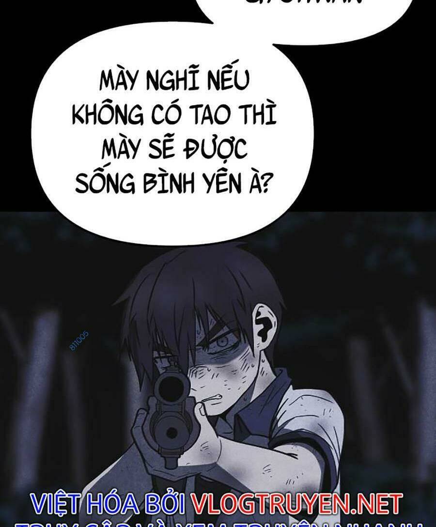 cậu bé shotgun Chapter 61 - Trang 2