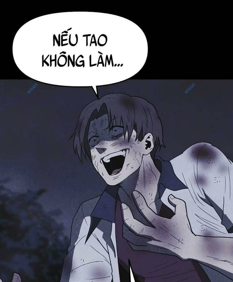 cậu bé shotgun Chapter 61 - Trang 2