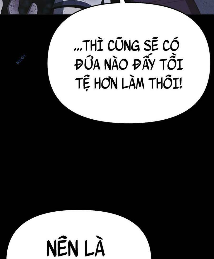 cậu bé shotgun Chapter 61 - Trang 2