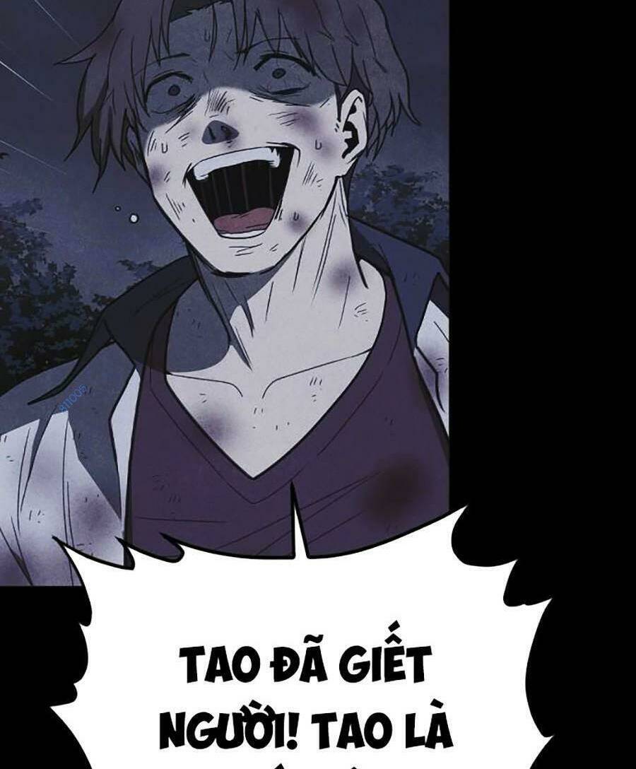 cậu bé shotgun Chapter 61 - Trang 2