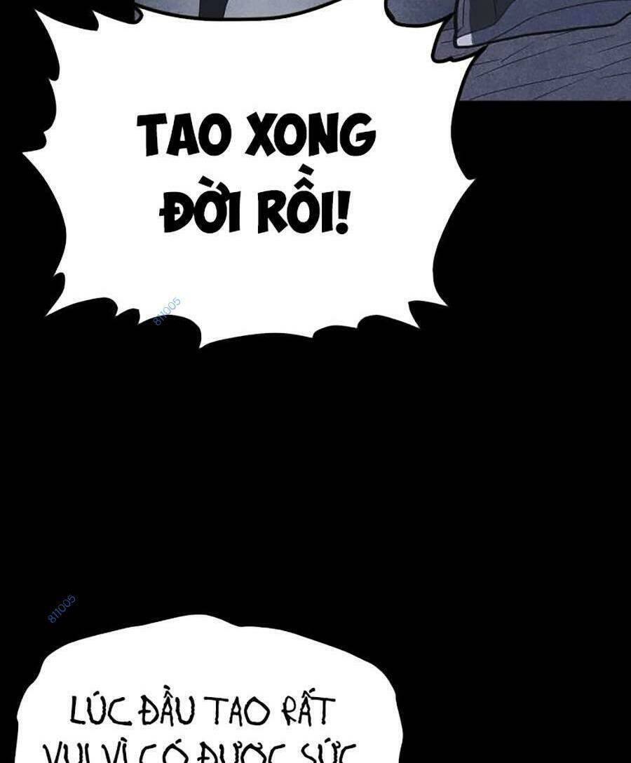 cậu bé shotgun Chapter 61 - Trang 2