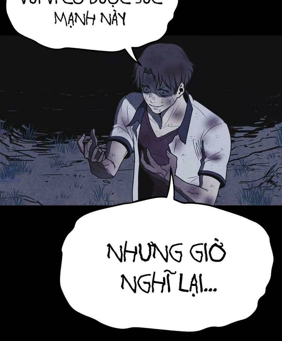 cậu bé shotgun Chapter 61 - Trang 2