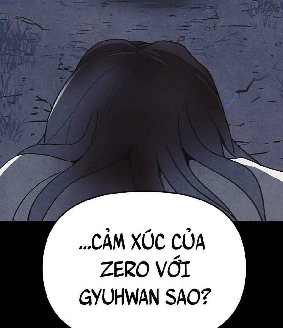 cậu bé shotgun Chapter 66 - Trang 2