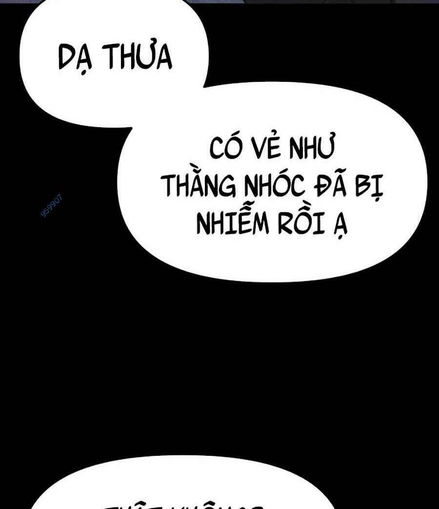 cậu bé shotgun Chapter 66 - Trang 2