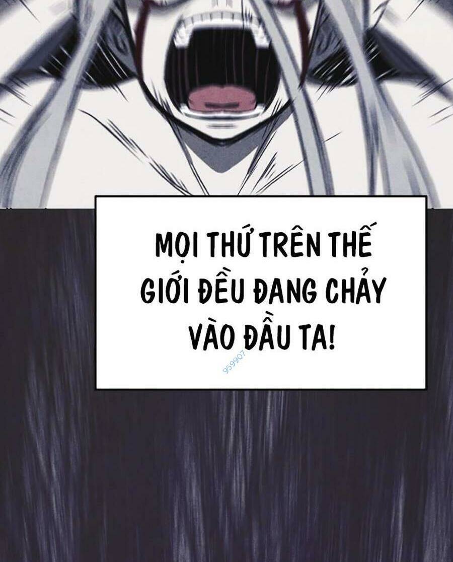 cậu bé shotgun Chapter 66 - Trang 2