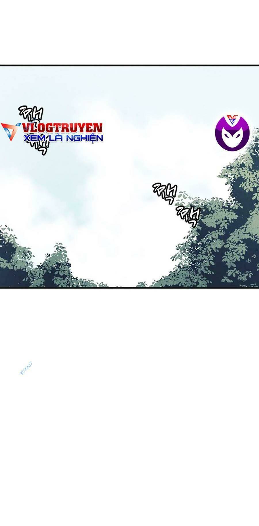 cậu bé shotgun Chapter 66 - Trang 2