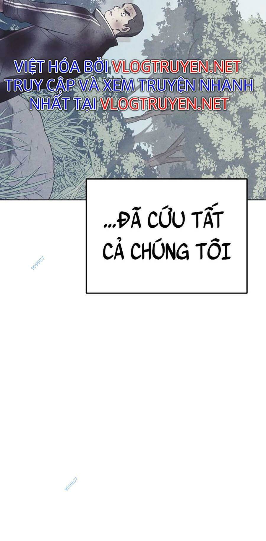 cậu bé shotgun Chapter 66 - Trang 2