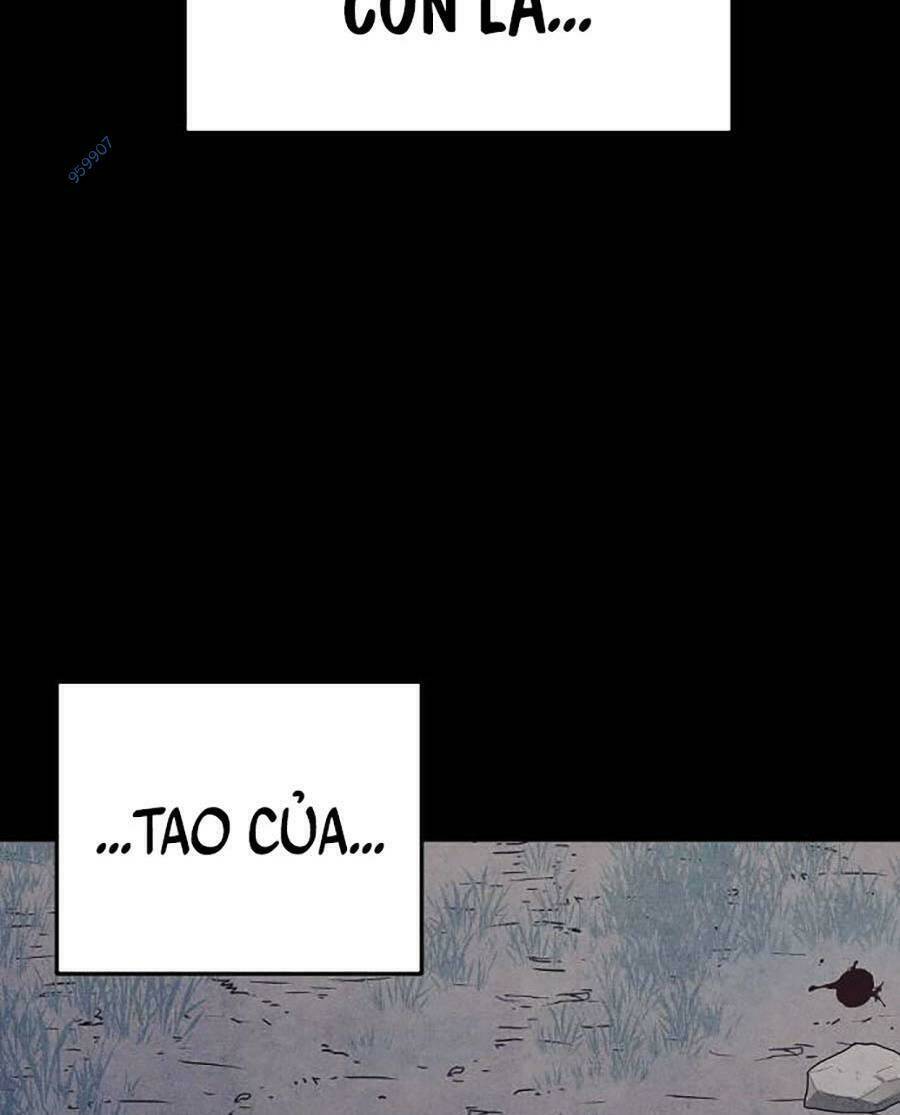 cậu bé shotgun Chapter 66 - Trang 2