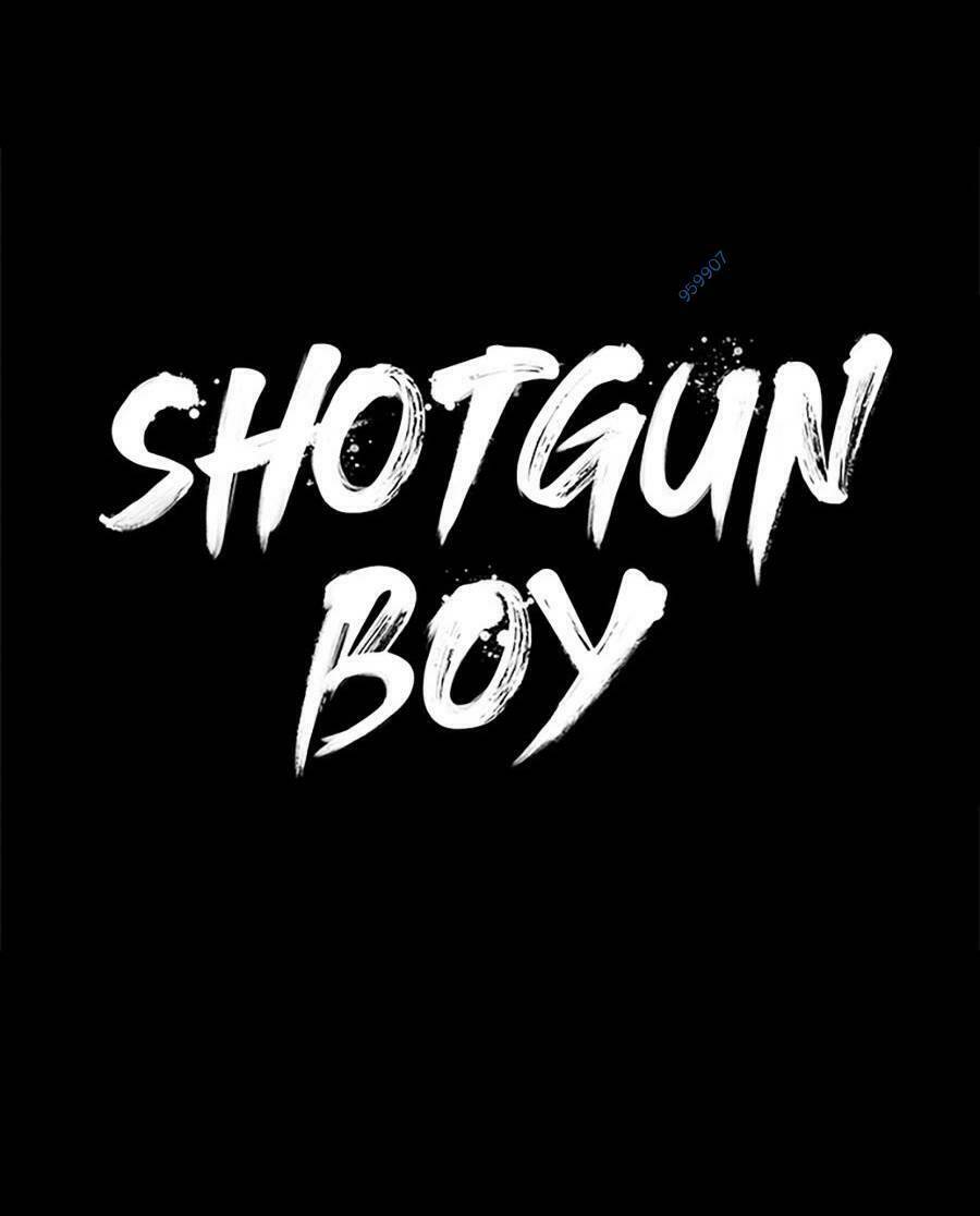 cậu bé shotgun Chapter 66 - Trang 2