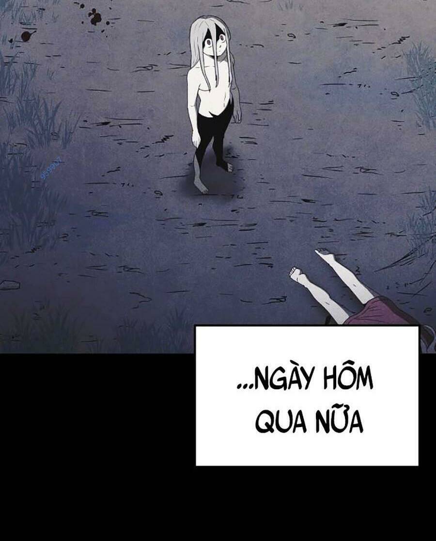 cậu bé shotgun Chapter 66 - Trang 2