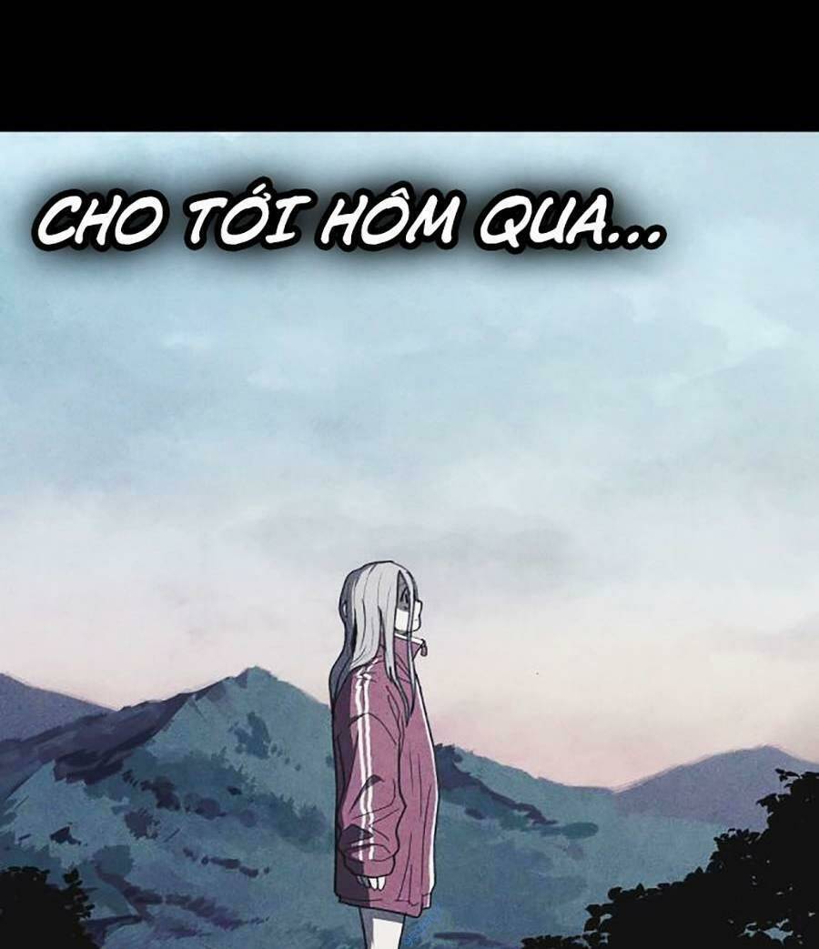 cậu bé shotgun Chapter 66 - Trang 2