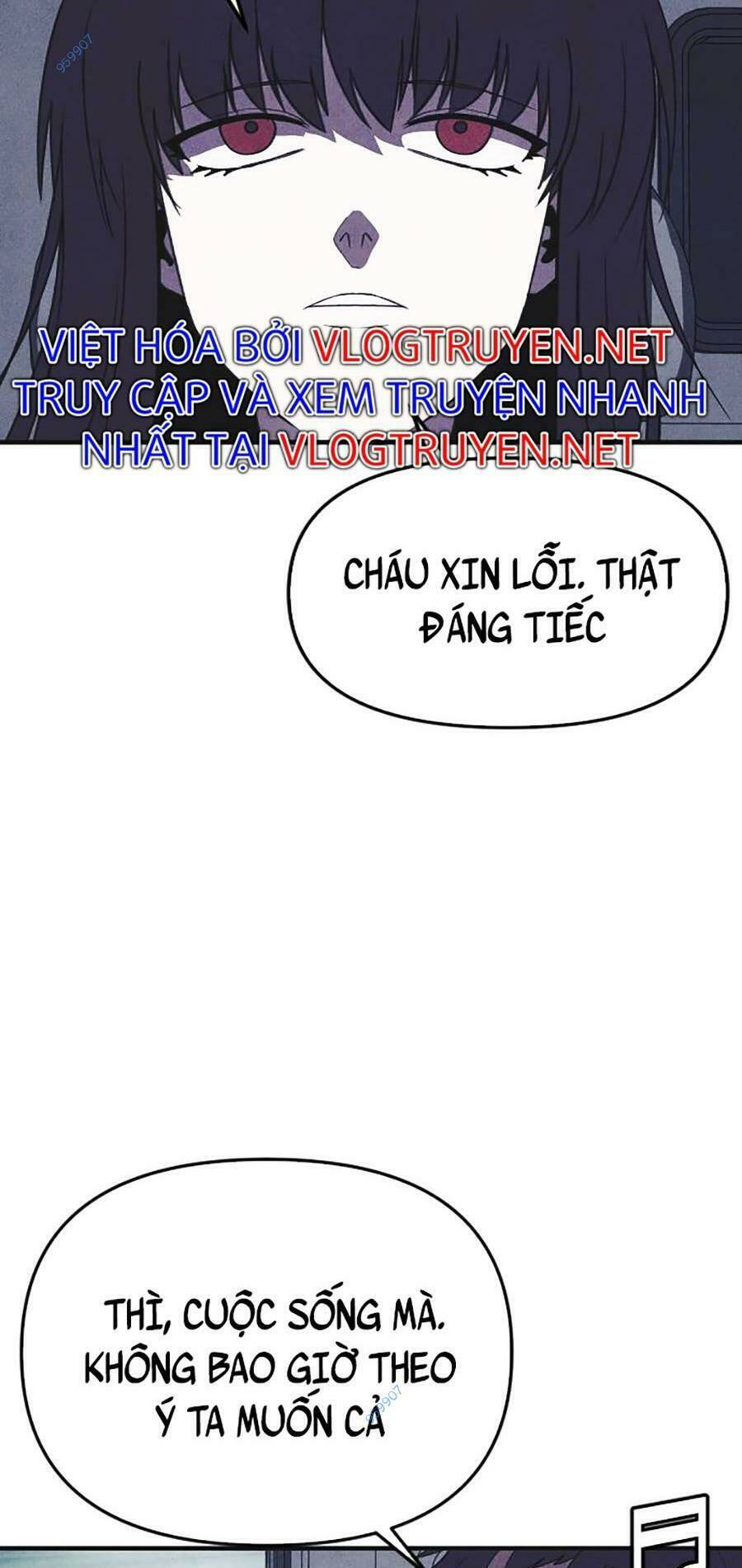 cậu bé shotgun Chapter 67 - Next Chapter 68