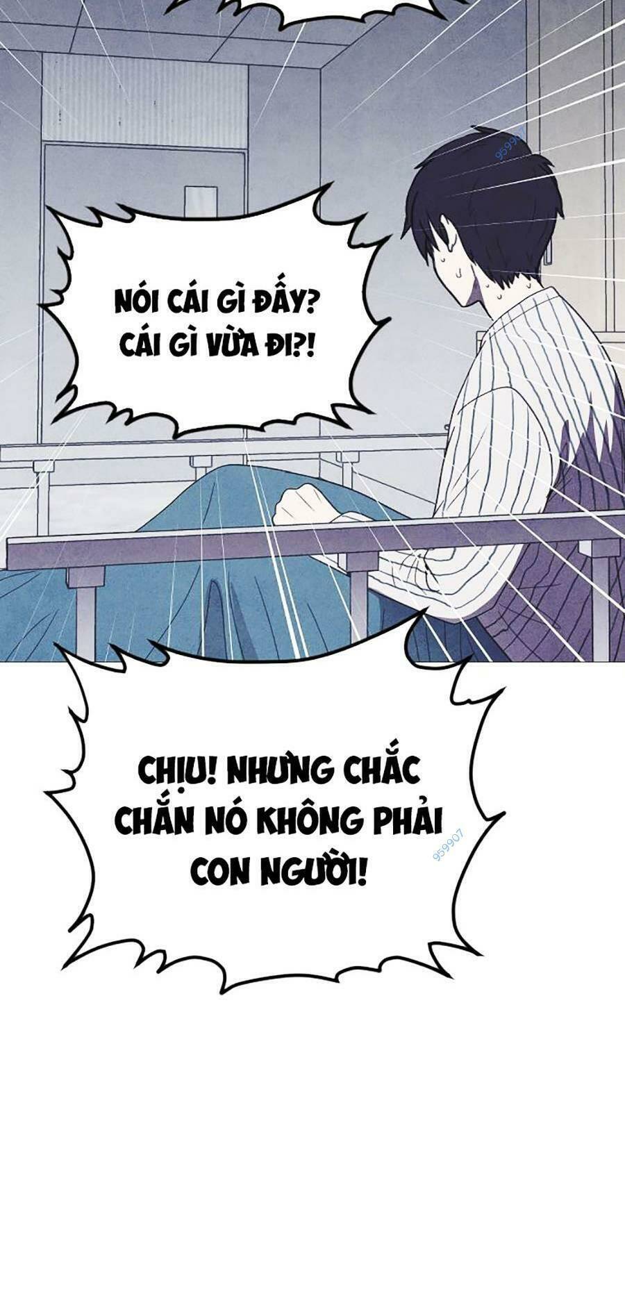 cậu bé shotgun Chapter 67 - Next Chapter 68