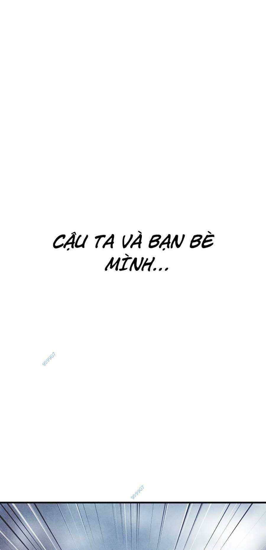 cậu bé shotgun Chapter 67 - Next Chapter 68