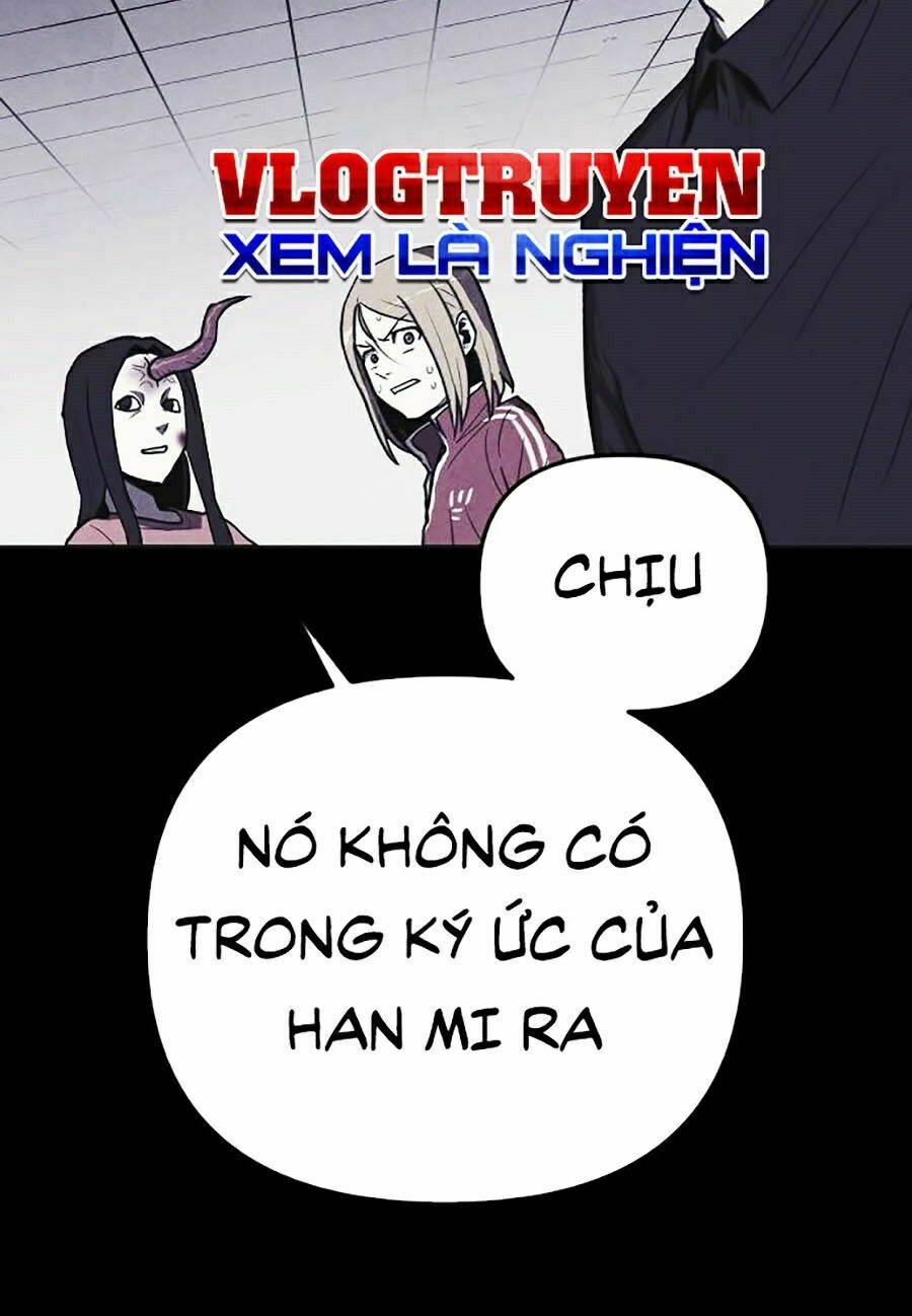 cậu bé shotgun chapter 7 - Trang 2