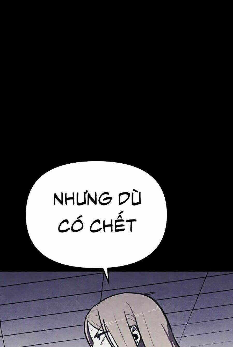 cậu bé shotgun chapter 7 - Trang 2