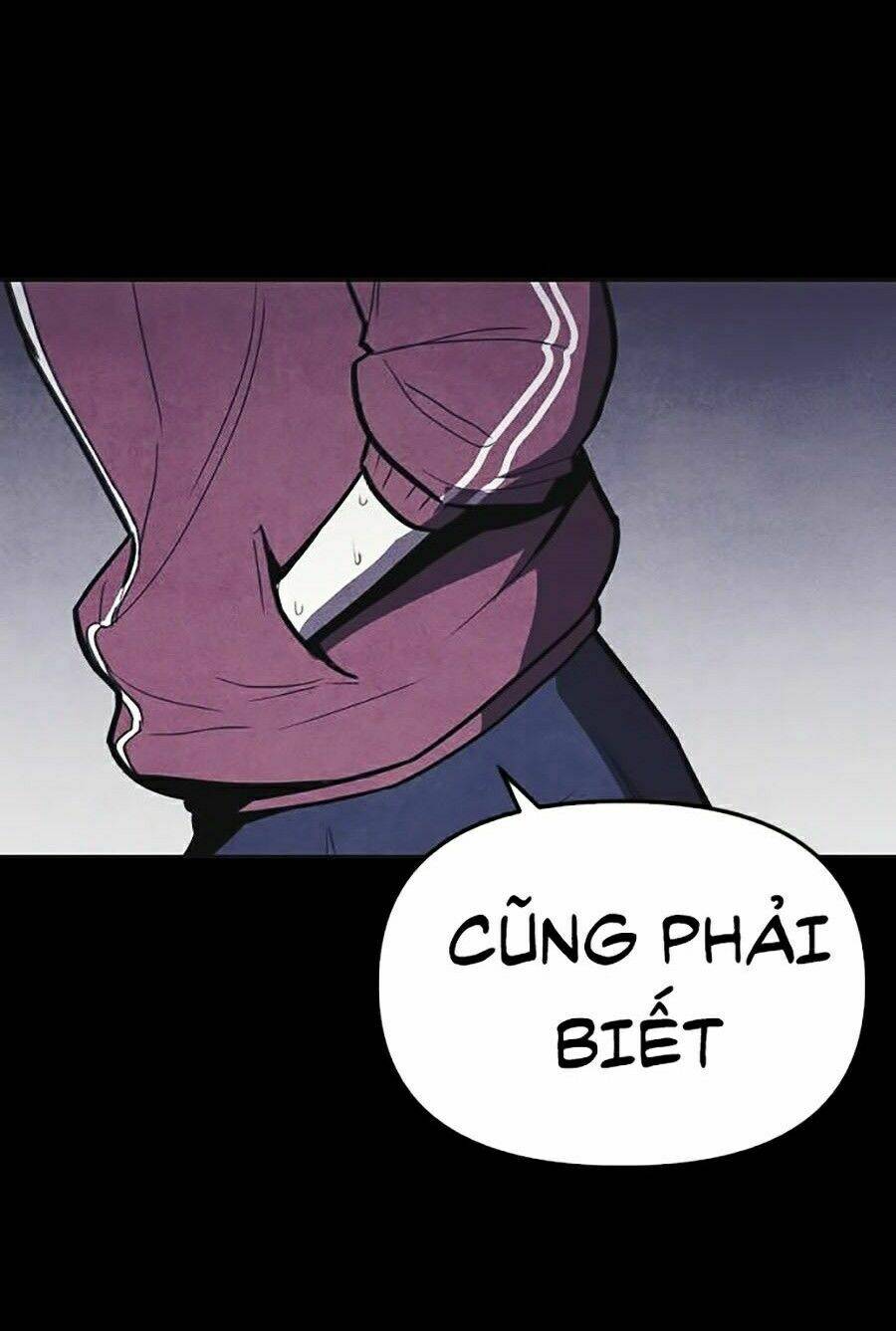 cậu bé shotgun chapter 7 - Trang 2