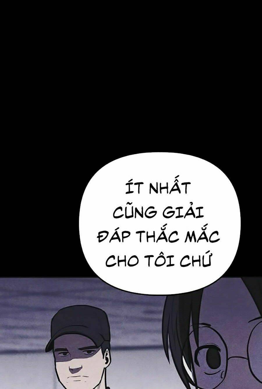 cậu bé shotgun chapter 7 - Trang 2