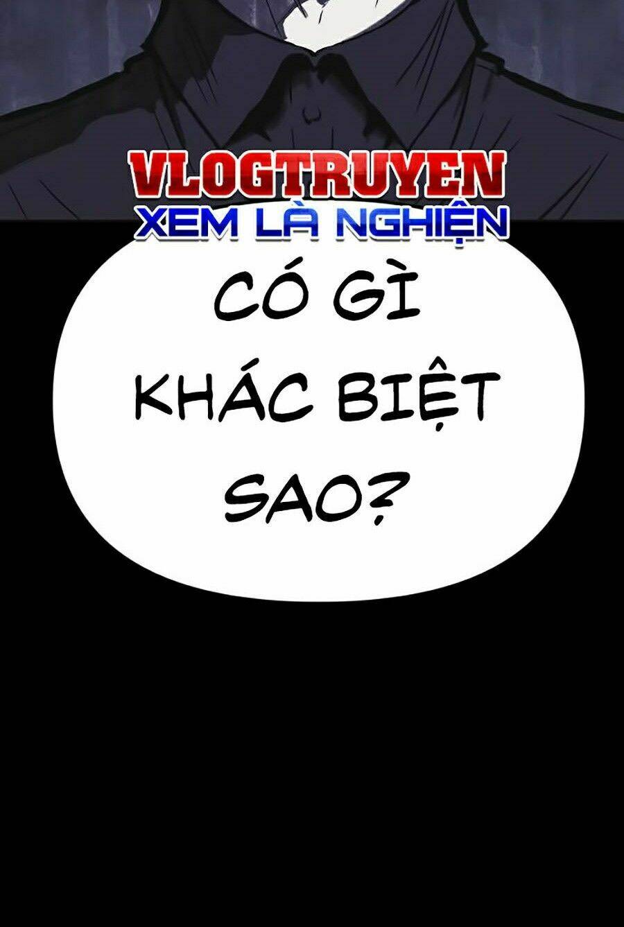 cậu bé shotgun chapter 7 - Trang 2