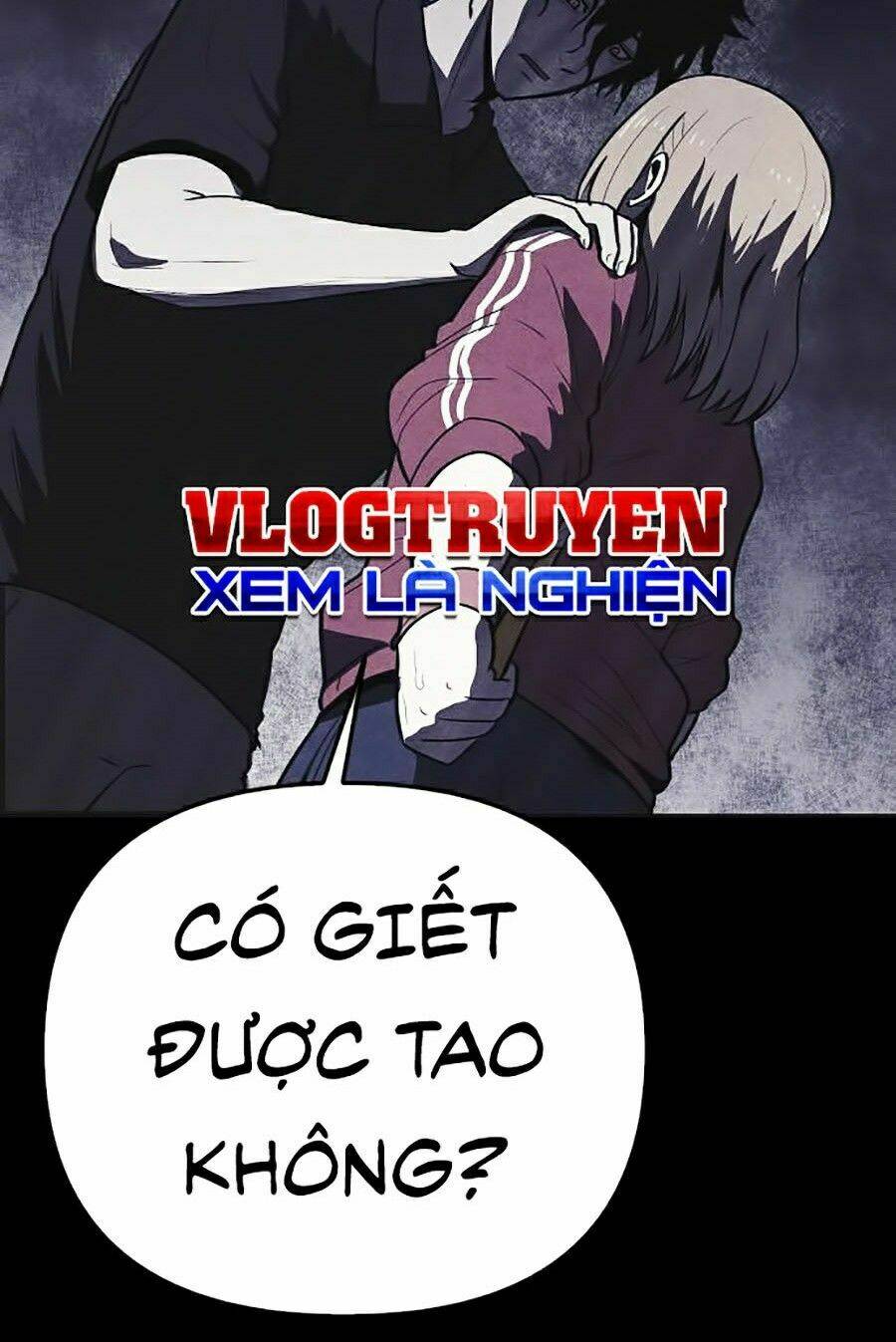 cậu bé shotgun chapter 7 - Trang 2