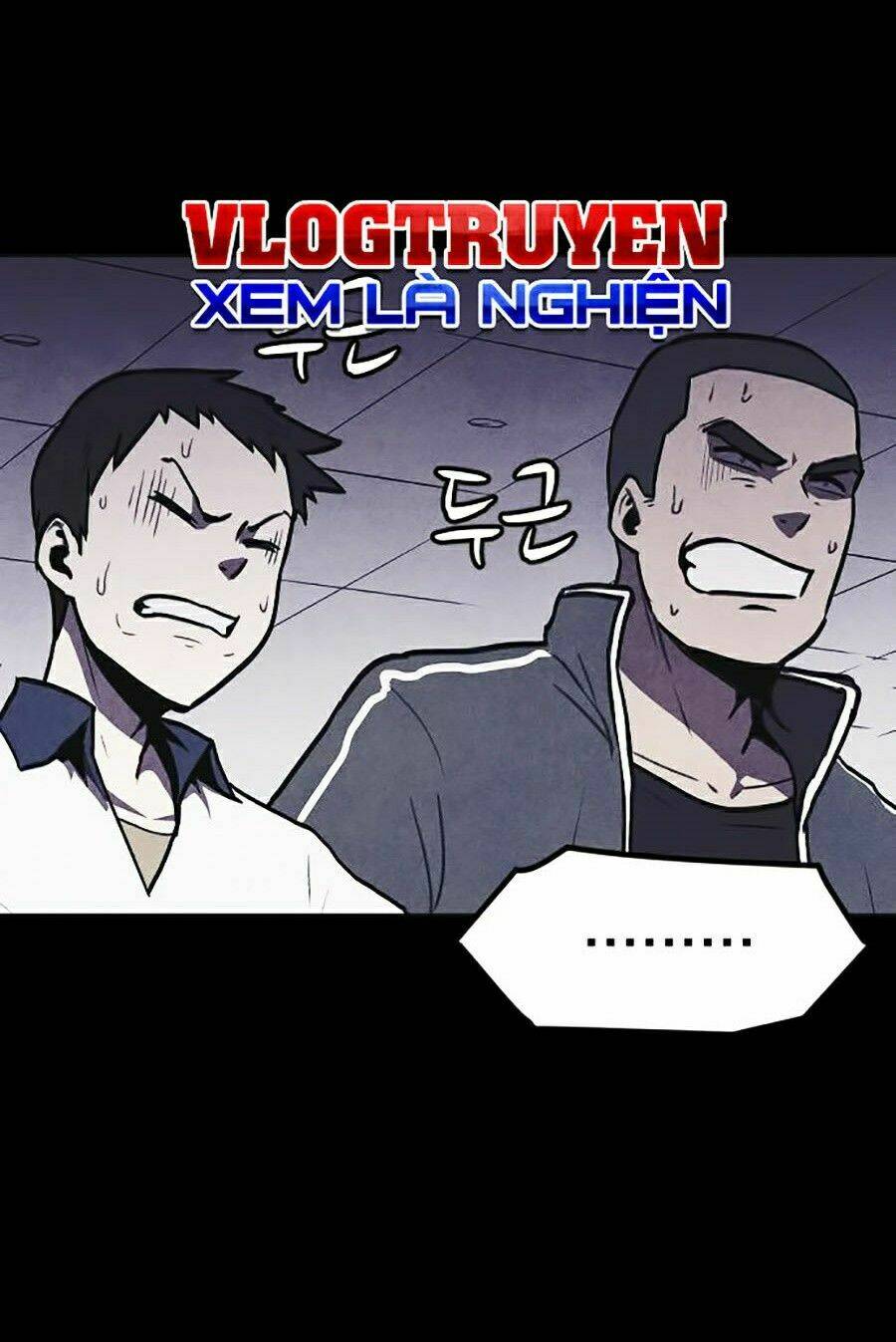 cậu bé shotgun chapter 7 - Trang 2