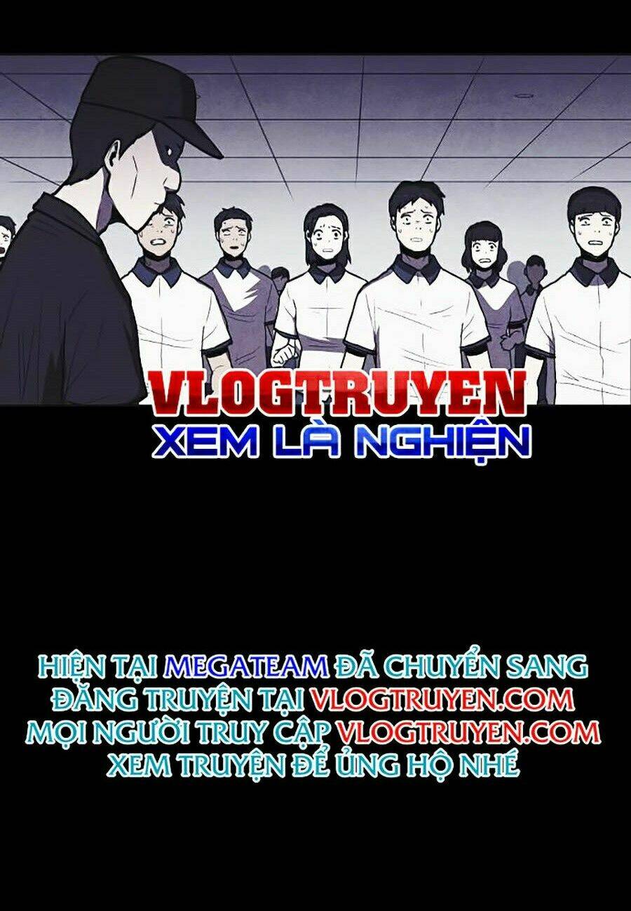 cậu bé shotgun chapter 7 - Trang 2