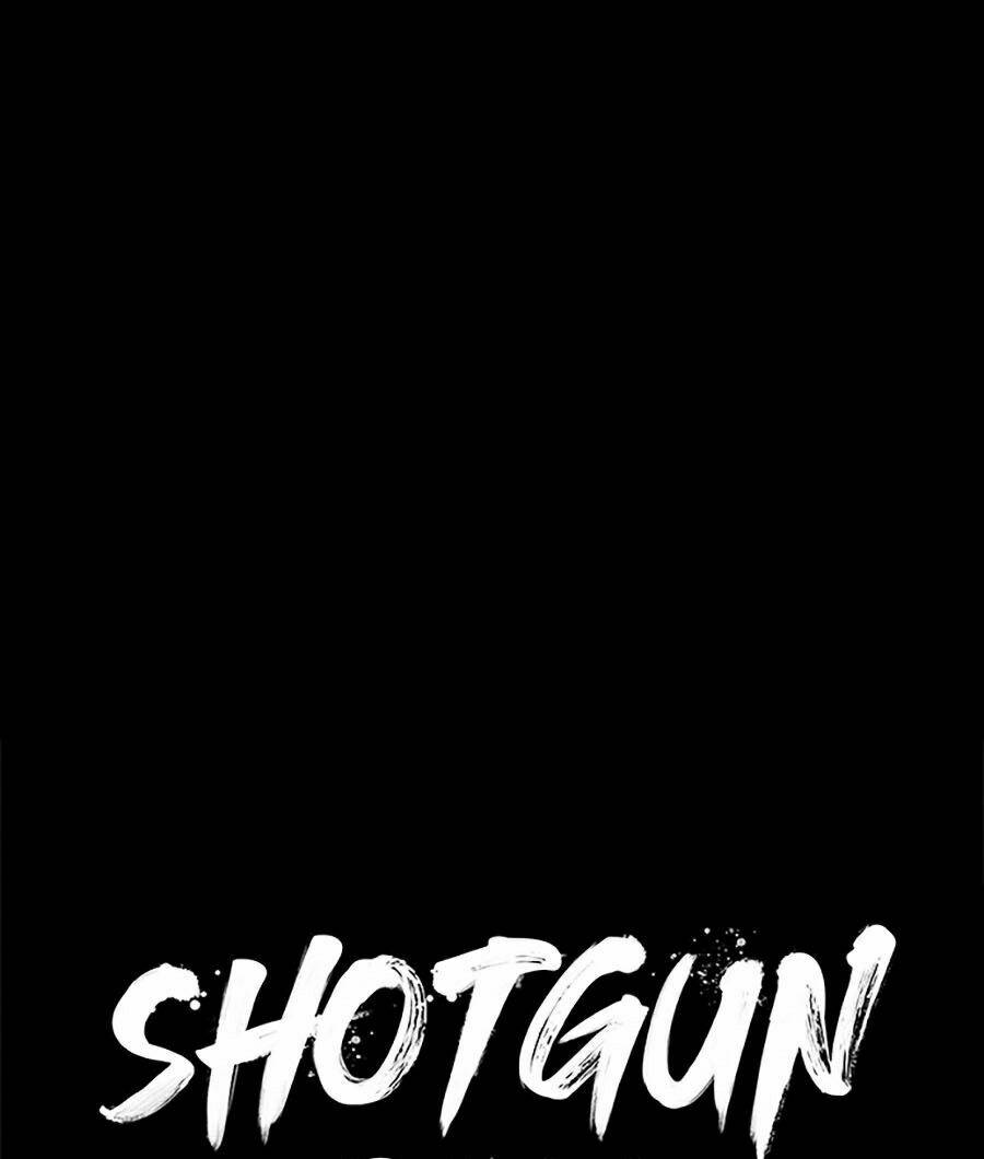 cậu bé shotgun chapter 8 - Next chapter 9