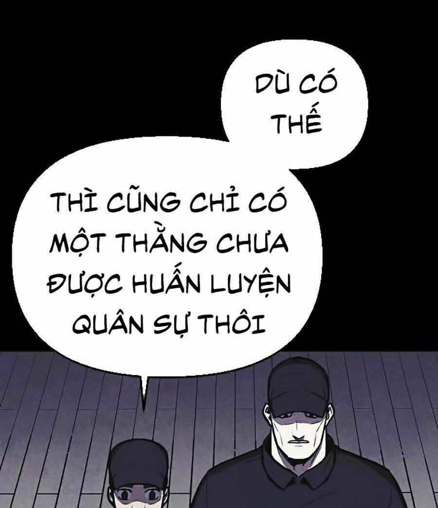 cậu bé shotgun chapter 8 - Next chapter 9