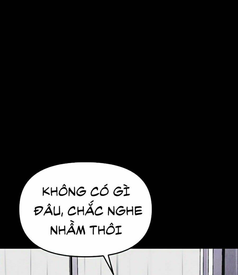 cậu bé shotgun chapter 8 - Next chapter 9