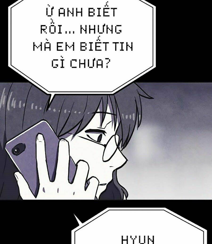 cậu bé shotgun chapter 8 - Next chapter 9