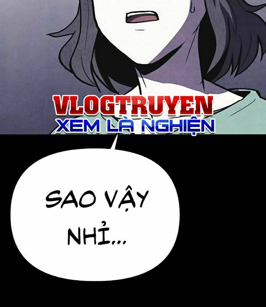 cậu bé shotgun chapter 8 - Next chapter 9