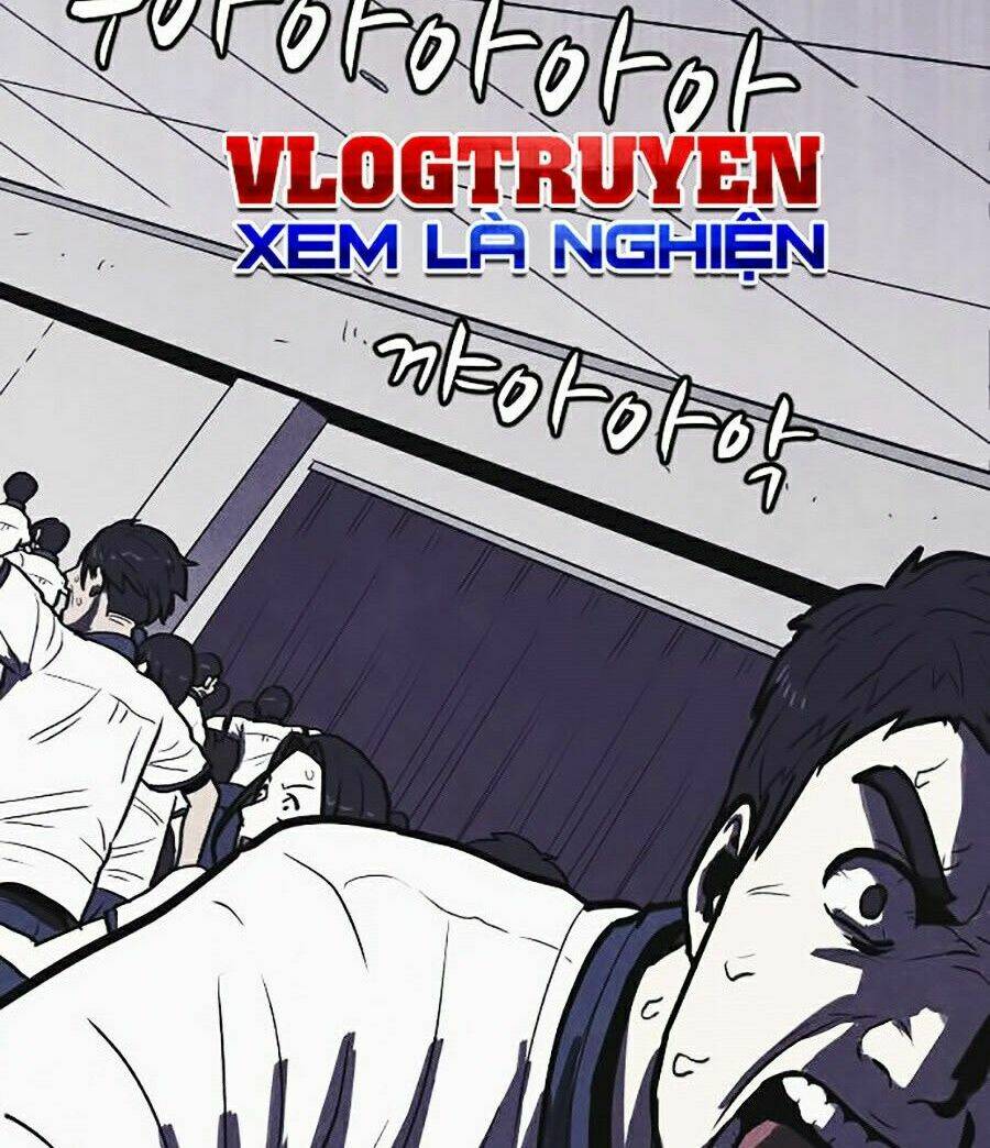 cậu bé shotgun chapter 8 - Next chapter 9