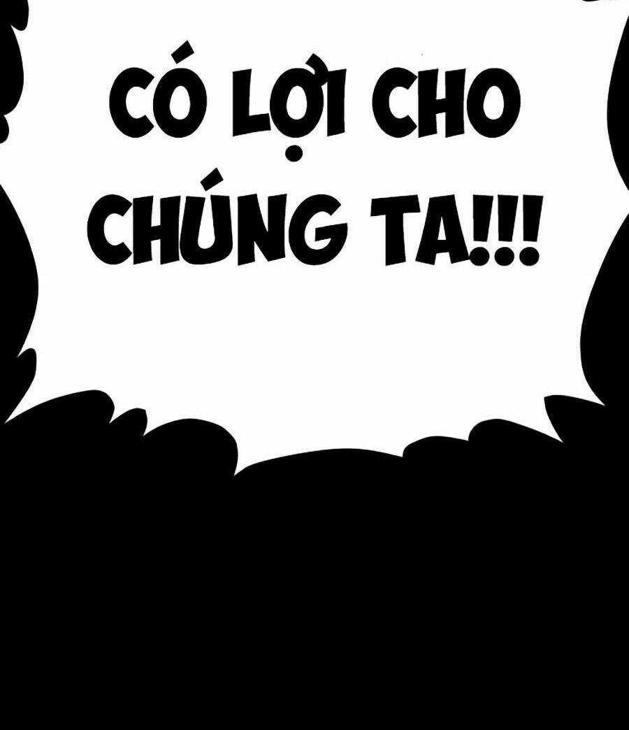 cậu bé shotgun chapter 8 - Next chapter 9